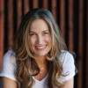 Amy Galper